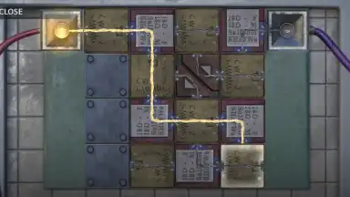 Resident Evil: Survival Unit скриншот 8