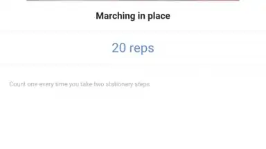 8fit скриншот 2