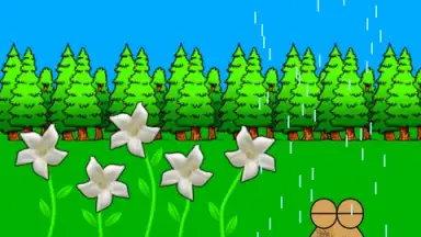 Pou скриншот 7