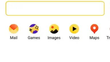 Yandex Browser скриншот 14