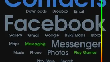 ap15 скриншот 1