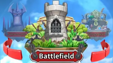 Medal Masters скриншот 6