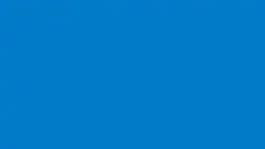 Yandex Browser Lite скриншот 4