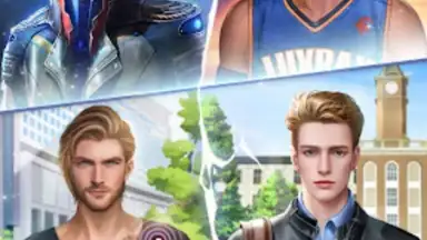 Dokific скриншот 3