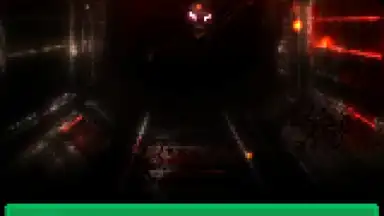 Dead Shell: Roguelike RPG скриншот 4