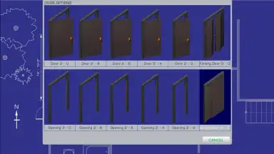 PadCAD скриншот 6