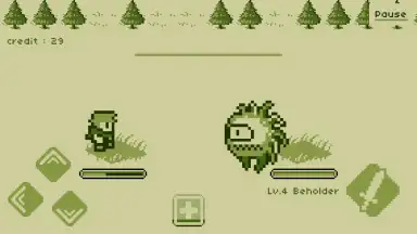 TimingHero скриншот 4