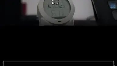 Sony Creators' App скриншот 12