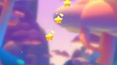 Pocket Jump скриншот 15