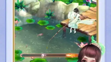 Royal Chaos скриншот 2