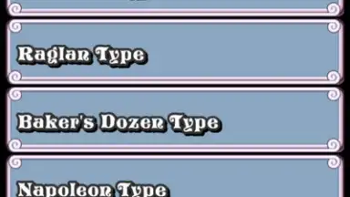 Solitaire All Games скриншот 6