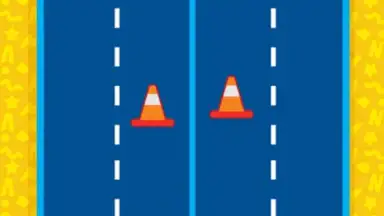 Vlad and Niki скриншот 11