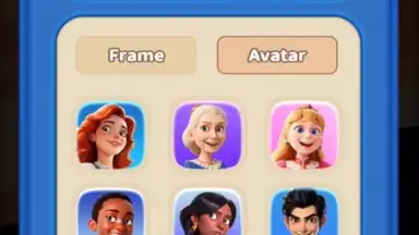 Dream Family скриншот 6