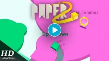 Paper.io 2 скриншот 1