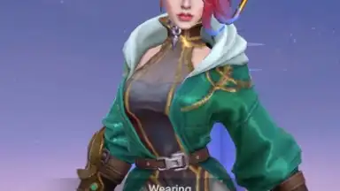 Wrath of Gods скриншот 9