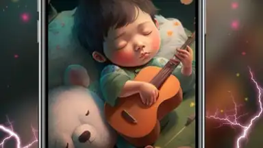 iOS Call Screen Themes - iOS Caller Themes скриншот 2