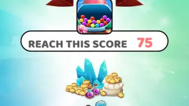 Pu - Cute giant panda bear скриншот 9