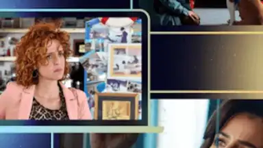 RaiPlay (Android TV) скриншот 5