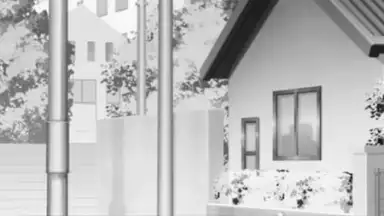 Attack of the Dead скриншот 1