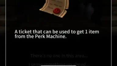 Dark of Alchemist скриншот 4