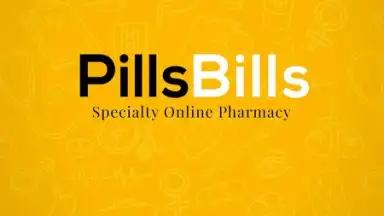 PillsBills скриншот 12