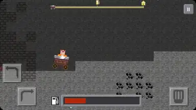 Noob vs Pro 2 скриншот 6