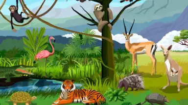 Буковки+ скриншот 10