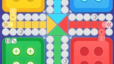 TopTop скриншот 4