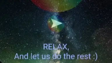 StartSleep скриншот 1