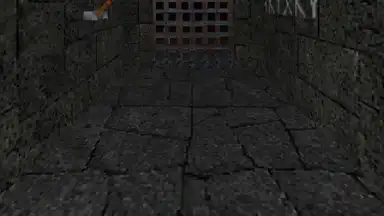 Dungeons of Legend: Underwell скриншот 1
