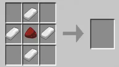 Майнкрафт для нубов скриншот 3