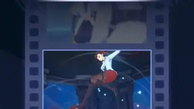 Tower of God: New World скриншот 3