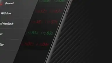 XM - Trading Point скриншот 2