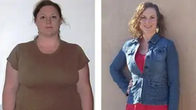 Diet Point · Weight Loss скриншот 3