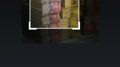 Image Converter скриншот 3