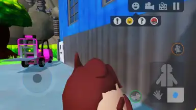 Totally Reliable Delivery Service скриншот 8