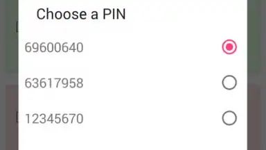 WiFi Dumpper скриншот 5
