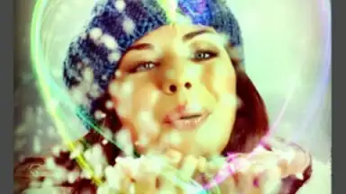 Photo Studio скриншот 2