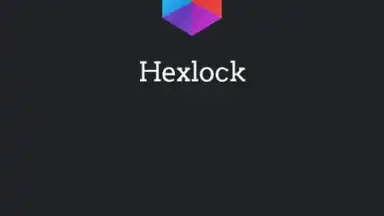 Hexlock скриншот 5