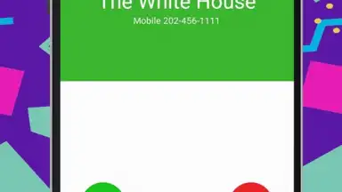 Fake Call - Fake Phone Caller скриншот 3
