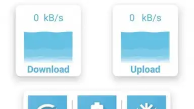 Perfect VPN скриншот 5
