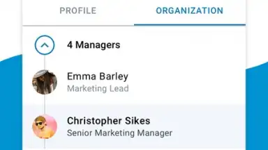 AirWatch Agent скриншот 15