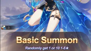 League of Pantheons скриншот 7