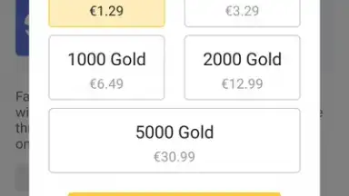 netboom скриншот 7