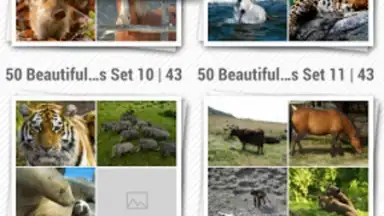 Gallery Plus - Hide Pictures скриншот 3