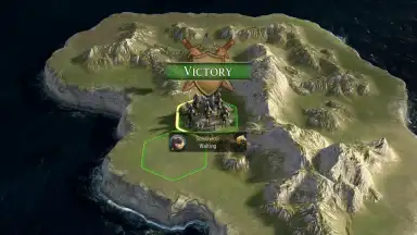 Game of Thrones: Dragonfire скриншот 9