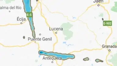 Boo Weather скриншот 4