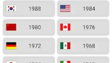 World Football Simulator скриншот 9