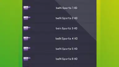 IPTV PRO скриншот 2