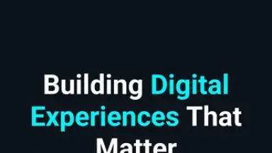 RakshaStack скриншот 1